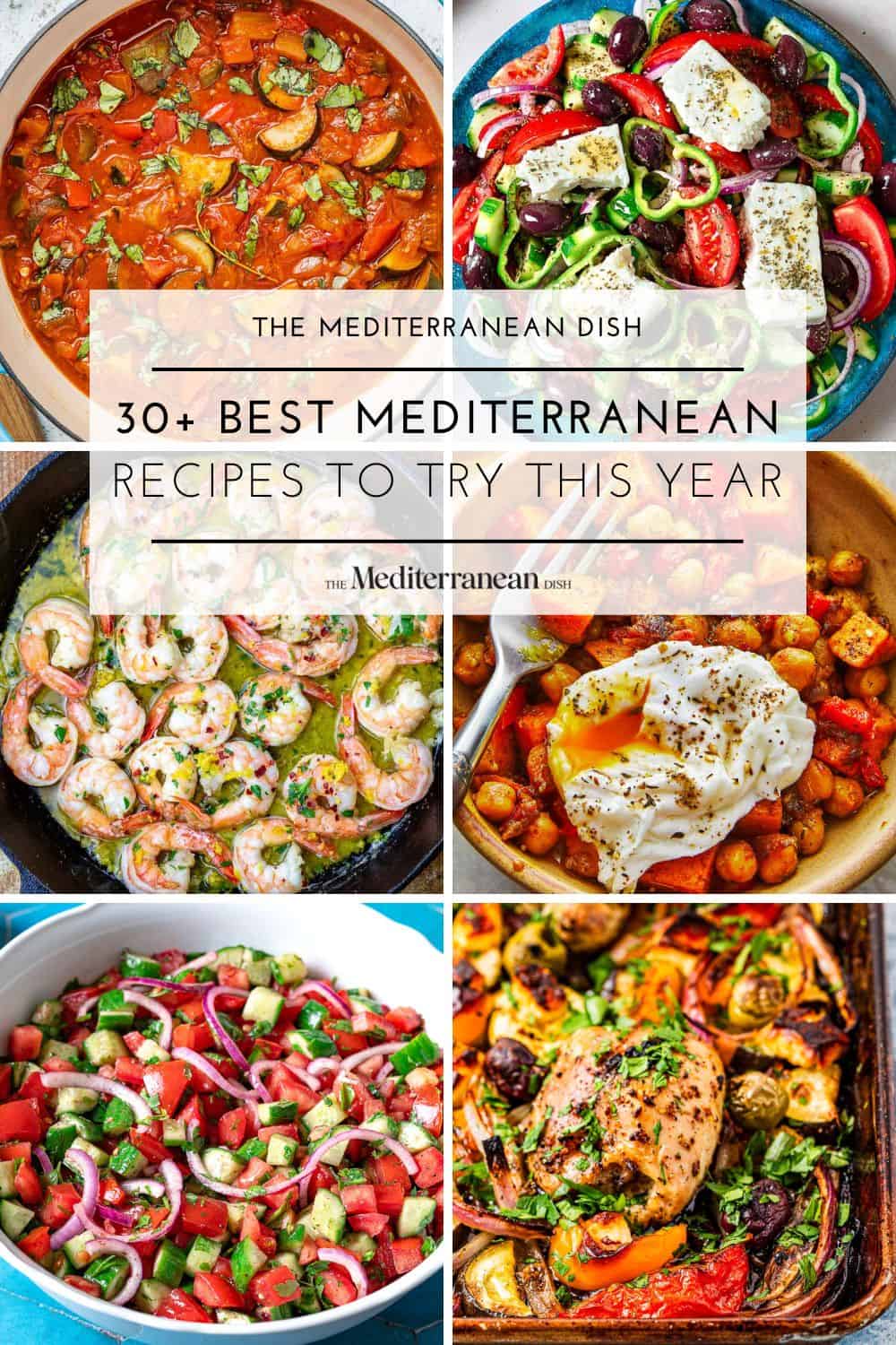 https://www.themediterraneandish.com/wp-content/uploads/2023/12/Top-Mediterranean-Recipes-2023-Pins-2.jpg