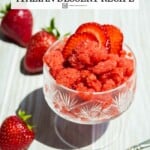 Pin image 2 for granita.