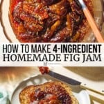 Pin image 3 for fig jam.