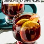 Pin image 2 for red sangria.