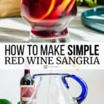 Pin image 3 for red sangria.