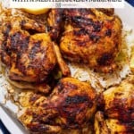 Pin image 2 for Cornish Hens