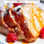 Baked French Toast Recipe - 71