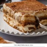 Pin image 1 for tiramisu.