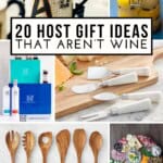 Host gift ideas pin image 3.