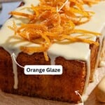 orange cake pin image 4.